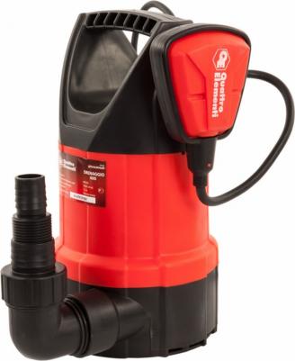 Drenaggio 400 – фото 8