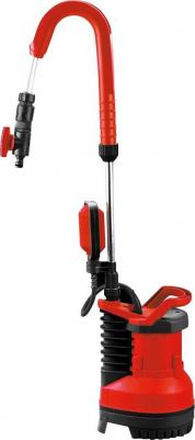 Drenaggio 400 – фото 9