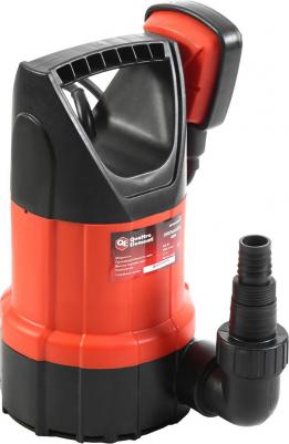 Drenaggio 400 – фото 10