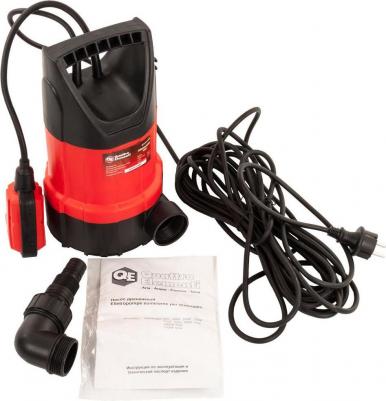 Drenaggio 400 – фото 14