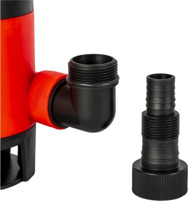 Drenaggio 400 – фото 15