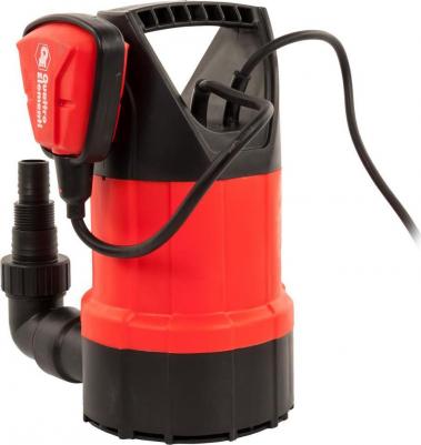 Drenaggio 400 – фото 17