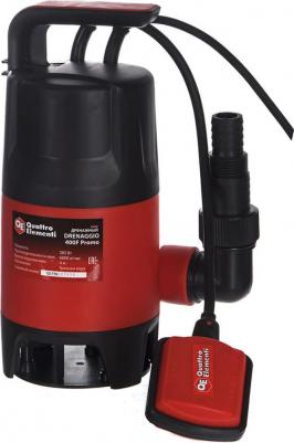 Drenaggio 400 – фото 18