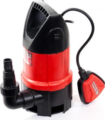 Drenaggio 400 – фото 19