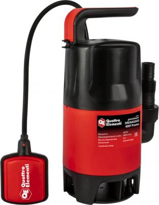 Drenaggio 400 – фото 20