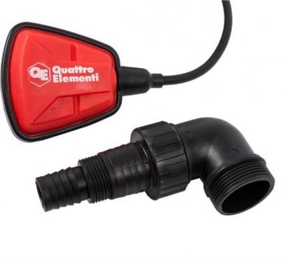 Drenaggio 750 F 771-558 – фото 1