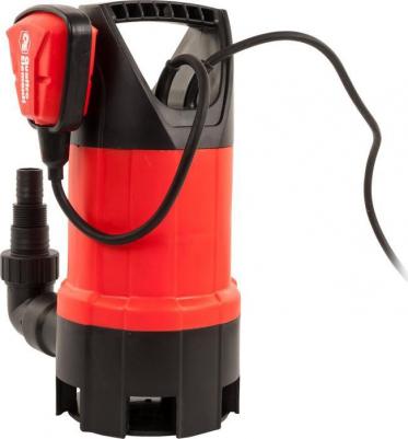 Drenaggio 750 F 771-558 – фото 6