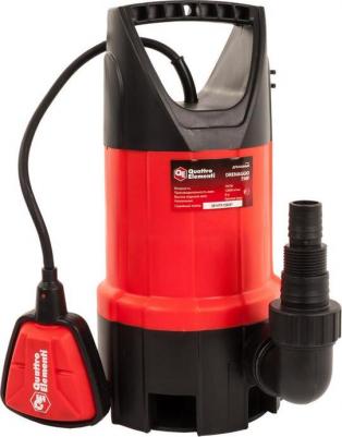 Drenaggio 750 F 771-558