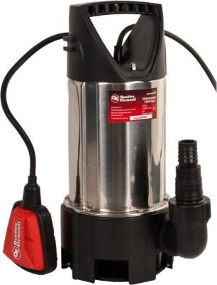 Drenaggio 750 F 771-558 – фото 10