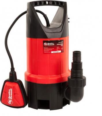 Drenaggio 750 F 771-558 – фото 12