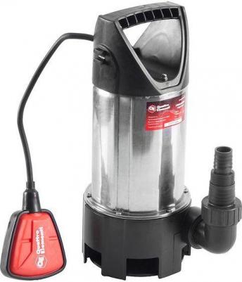 Drenaggio 750 F Inox – фото 2