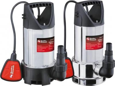 Drenaggio 750 F Inox – фото 3