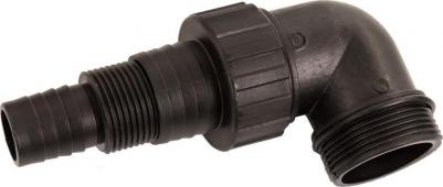 Drenaggio 750 F Inox – фото 4