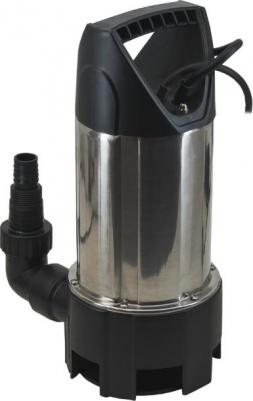 Drenaggio 750 F Inox – фото 5