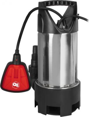 Drenaggio 750 F Inox – фото 7