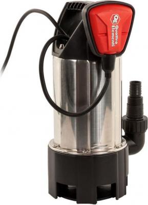 Drenaggio 750 F Inox – фото 10