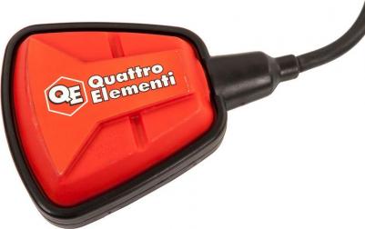 Drenaggio 750 F Inox – фото 13