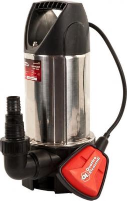 Drenaggio 750 F Inox – фото 15