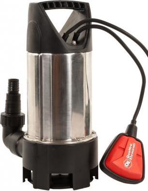 Drenaggio 750 F Inox – фото 17