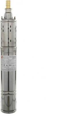 Elica 500 – фото 1