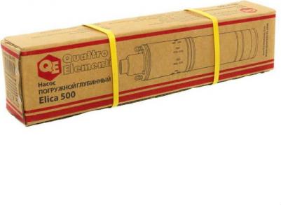 Elica 500 – фото 4