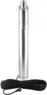 Elica 500 – фото 7