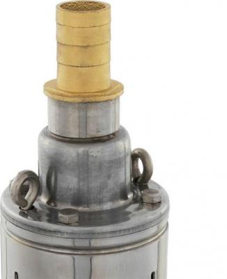 Elica 500 – фото 8