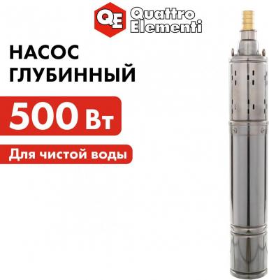 Elica 500 – фото 9