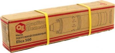 Elica 500 – фото 10