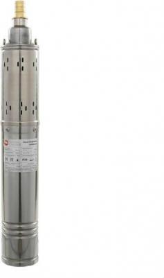 Elica 800 – фото 4