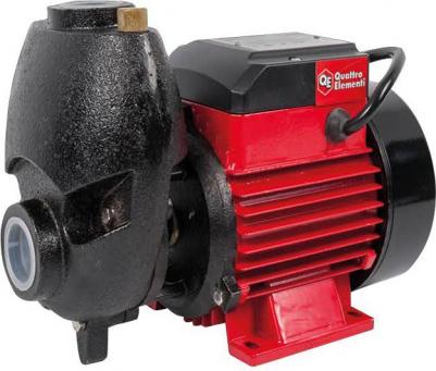 Giardino 1000 – фото 2