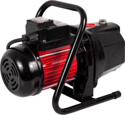 Giardino 1000 – фото 3