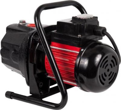 Giardino 1000 – фото 6