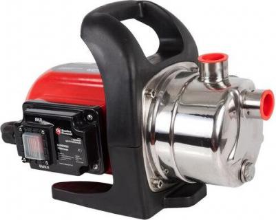 Giardino 1000 – фото 7