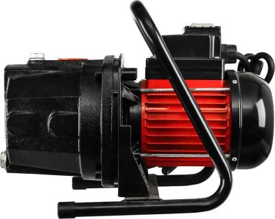 Giardino 1000 – фото 10