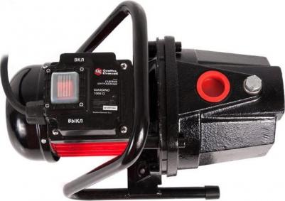 Giardino 1000 – фото 14