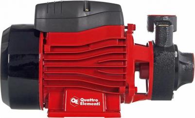 Giardino 401 Ci – фото 1