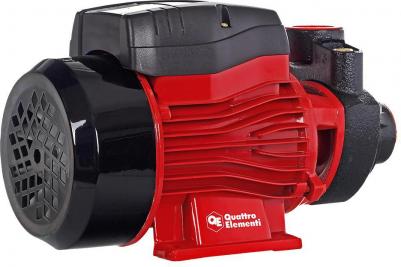 Giardino 401 Ci – фото 3