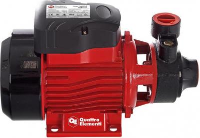 Giardino 601 Ci – фото 4