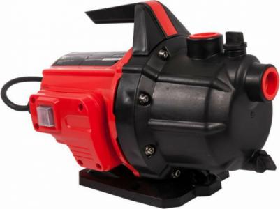 Giardino 801 – фото 1