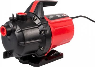 Giardino 801 – фото 12