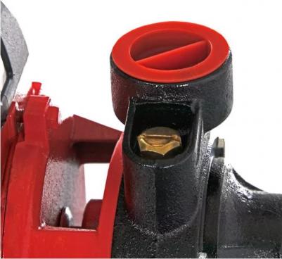 Giardino 801 – фото 15