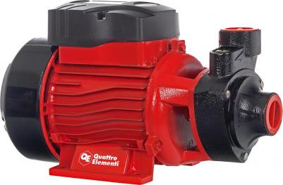 Giardino 801 – фото 17