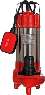 Sewage 1200F Ci – фото 5