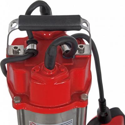 Sewage 1200F Ci – фото 9