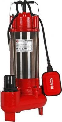 Sewage 1700F Ci – фото 1