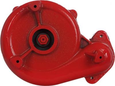 Sewage 1700F Ci – фото 5