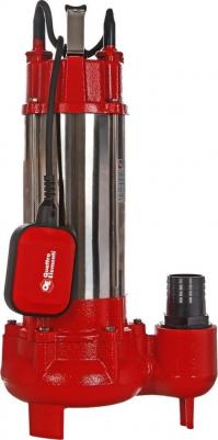 Sewage 1700F Ci – фото 10