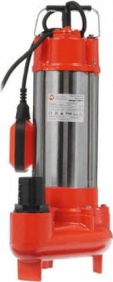 Sewage 1700F Ci – фото 15