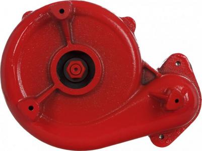 Sewage 500F Ci – фото 2